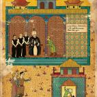 5c8b32292400000a05a45383