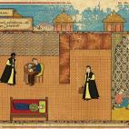 5c8b322a2400004205a45387