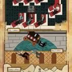 5c8b322a360000ba1a6cb2f9