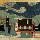 5c8b322a2400006c05a45389