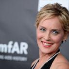 5c8b11473b000002076ce53c