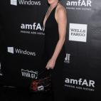 5c8b11473b000054066ce53e