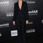 5c8b11483b000002076ce540