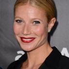 5c8b114822000031001a341c