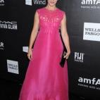 5c8b11483b000002076ce542