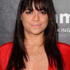 5c8b11492400004205a4034a