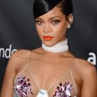 5c8b114923000004012407d8