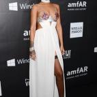 5c8b114a2000004304701187