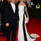 5c8b3429360000e01c6cb6e5