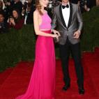 5c8b34292400006c05a4577d