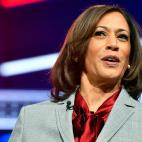 5f338cf6200000c6030bd751