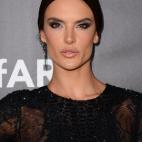 5c8b114a2000009e04701189