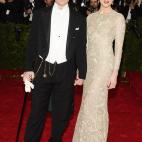 5c8b342a2500000d04ca4bbc