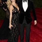 5c8b342b2000009e04706458