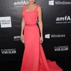 5c8b114b22000031001a3428