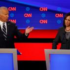 5f338d542300007b035220b0