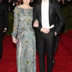 5c8b342c360000ba1a6cb6f1