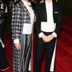 5c8b342e2400006c05a45785