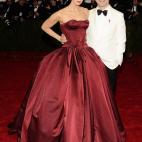 5c8b342f360000e01c6cb6f9