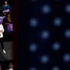 5f338d3b1f000053a23398bc