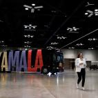 5f338d3c1f000053a23398bd