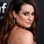 5c8b114c360000ba1a6c637c