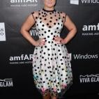 5c8b114c2300005400e77f2a