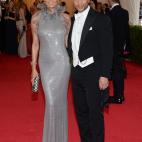 5c8b34312300003000e7d340