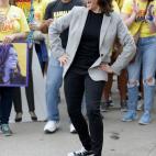 5f338d3322000048c13887ff