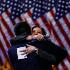 5f338d1f22000047c13887fe