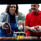 5f338d2b230000da025220af