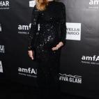 5c8b114d250000e203c9f7e1