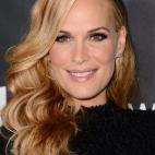 5c8b114d360000c81a6c637e