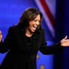 5f338d16230000da025220ae