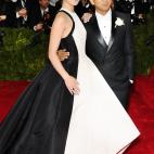 5c8b34312400006b054d1b51