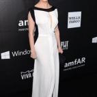 5c8b114d2400006d054cc708