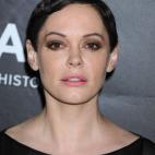 5c8b114e2400006c05a40358