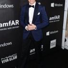 5c8b114e230000dd042407e4