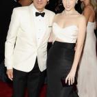 5c8b3432360000e01c6cb703