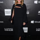 5c8b114e22000051001a3436