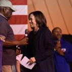 5f338d05230000df025220ad