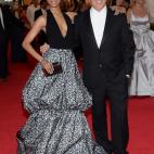 5c8b34333b000054066d37ca