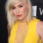 5c8b114f2300002f00e77f34