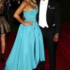 5c8b34333b000072066d37cc