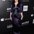 5c8b114f2400004205a4035c