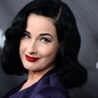 5c8b11502300005300e77f36