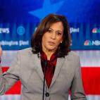 5f338ced20000072030bd750