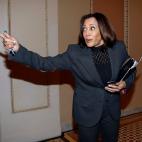 5f338ce31f000032a53398ba