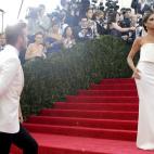 5c8b34352300005300e7d348