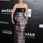 5c8b11522400004205a40362